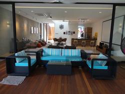 Serangoon Garden Estate (D19), Terrace #141877652
